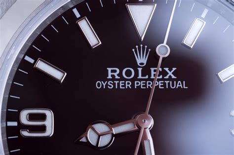 les marques du groupe rolex|rolex wikipedia.